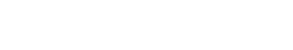 308 Studio