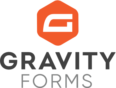 Gravity Forms Development Gravity Forms Development
